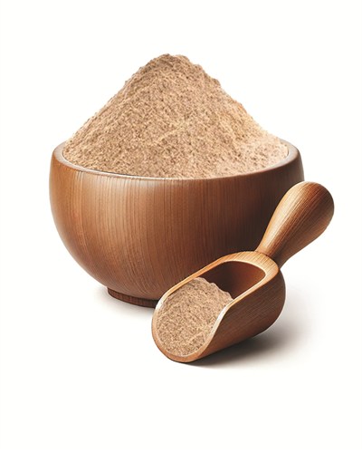 Öğütülmüş Mahlep 100 gr.