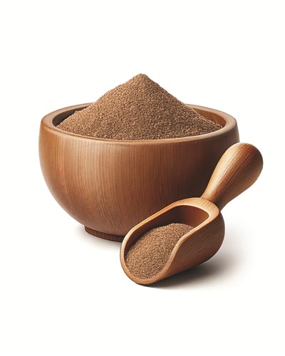 Öğütülmüş Yeni Bahar  100 gr.