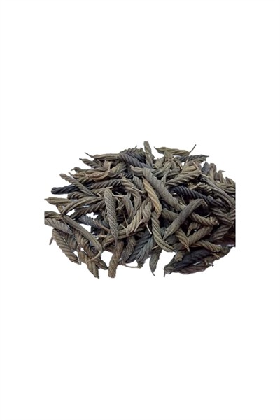 Passiflora Bitkisi Çarkıfelek Otu Kökü 50 Gr