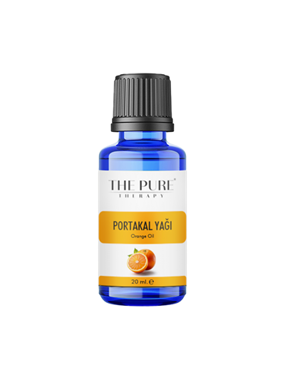 portakal-yagi-orange-oil-20-ml.--bbc7-.png