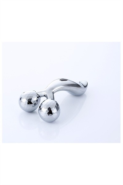 Pratik Cilt Sıkılaştırıcı Terapi Masaj Aleti - 3d Massager Büyük Boy