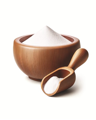 Pudra Şekeri 100 gr.