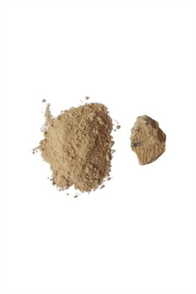 Ruşur Taşı 3 Lü Paket