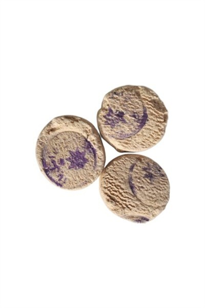 Ruşur Taşı 3 Lü Paket