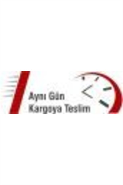 Saf Keratin Yağı (hidrolize Keratin Yağı) 30 Ml 3lü