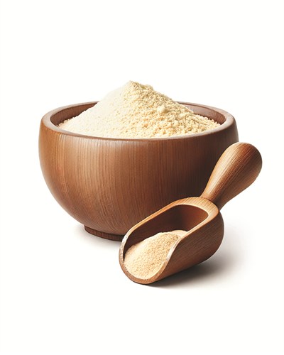 Sarımsak Tozu 100 gr.