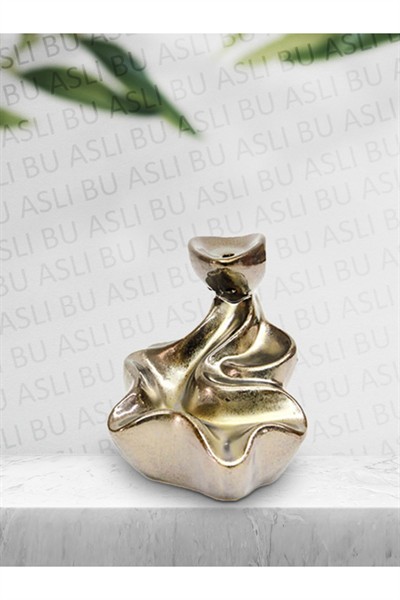 Şelale Tütsülük Yeşil