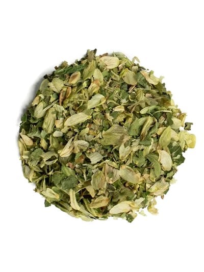 Şerbetçi Otu 50 gr.