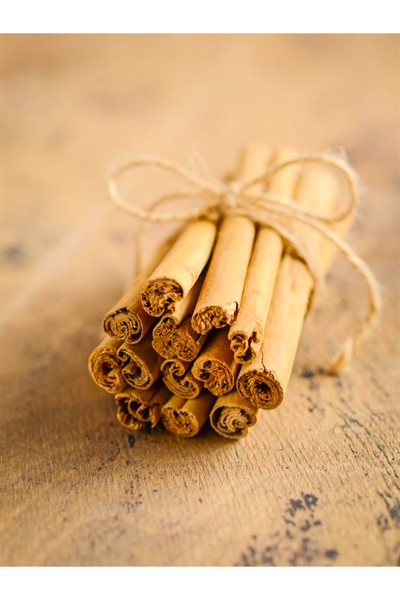 Seylan Tarçını 150 gr.