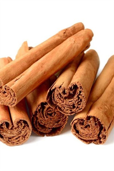 Seylan Tarçını 150 gr.