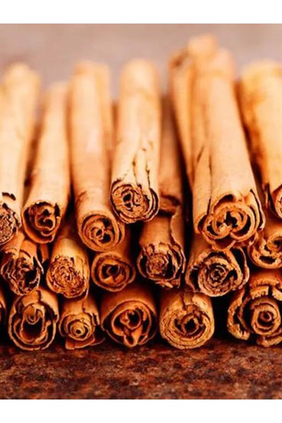 Seylan Tarçını 50 gr.