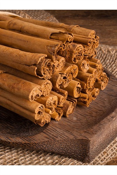 Seylan Tarçını 50 gr.