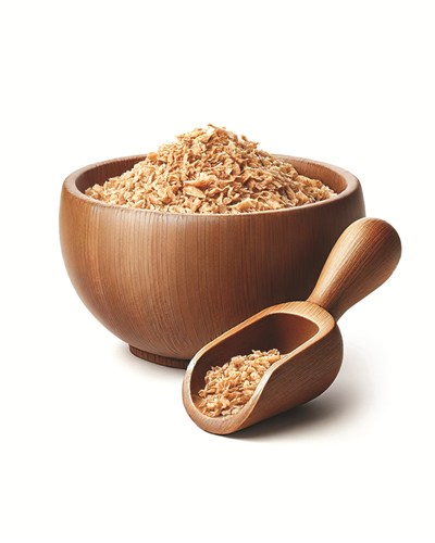 Soğan Granül 100 gr.