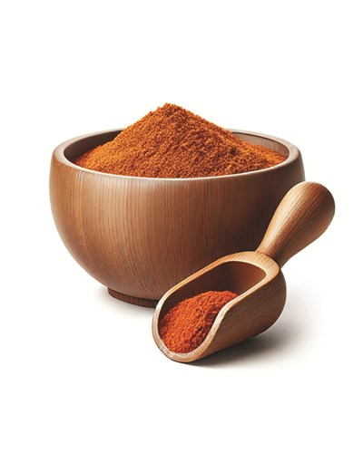 Sucuk Baharatı 100 gr.