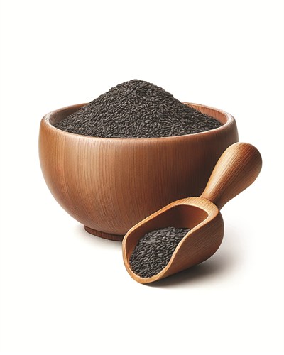 Tane Çörekotu 100 gr.