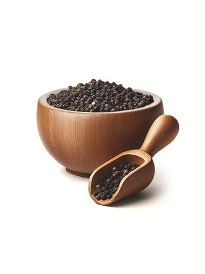 Tane Karabiber 100 gr.