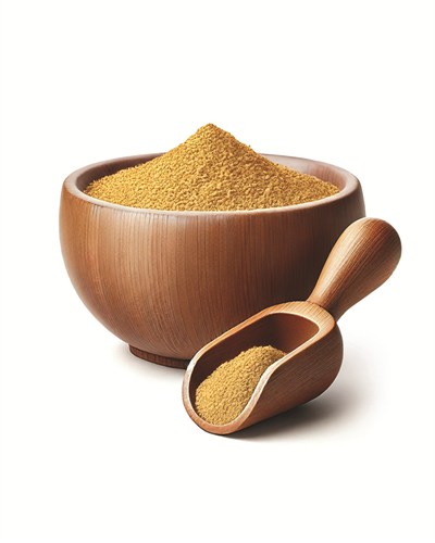 Tarhana Baharatı 100 gr.