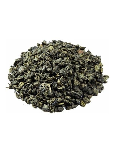 Tomurcuk Yeşilçay 50 gr.