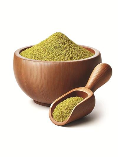 Toz Antep Fıstığı