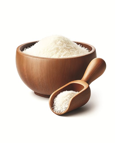 Toz Hindistan Cevizi  100 gr.