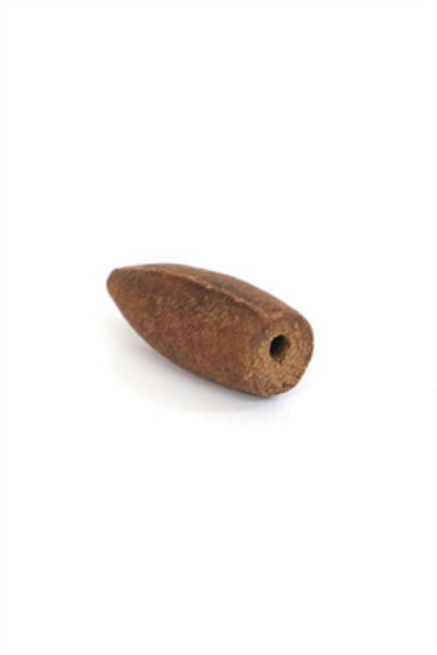 Tütsü Sandalwood (SANDAL) Aromalı Backflow Geri Akışlı Tütsü