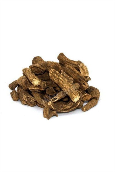 Udi Hindi Kökü 100 gr