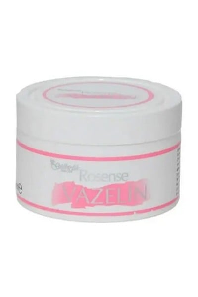 Vazelin 100ml