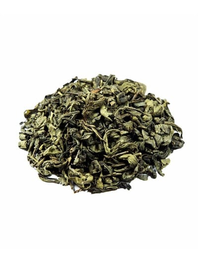 Yaprak Yeşilçay 50 gr.