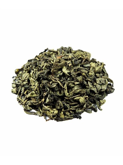 Yaprak Yeşilçay 50 gr.