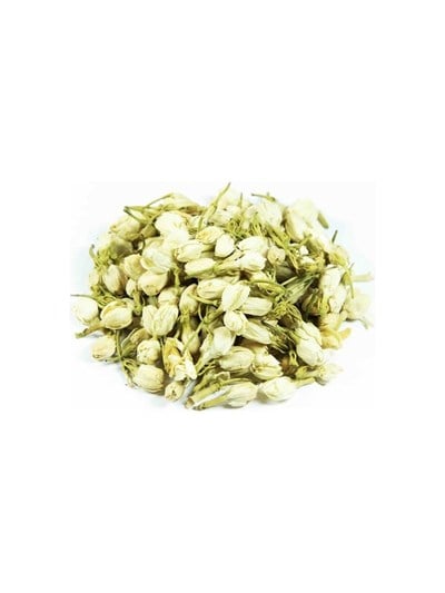 Yasemin Çiçeği 50 gr.