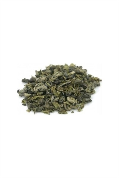 Yeşil Çay 250 Gr