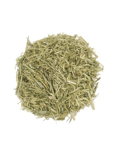 Yulaf Samanı 50 gr.