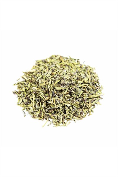 Zahter Dağ Kekiği 500 gr.