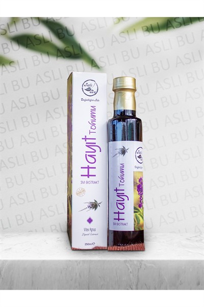 Zengin Mineralli Pembe Himalaya Kristal Tuzu 250 gr