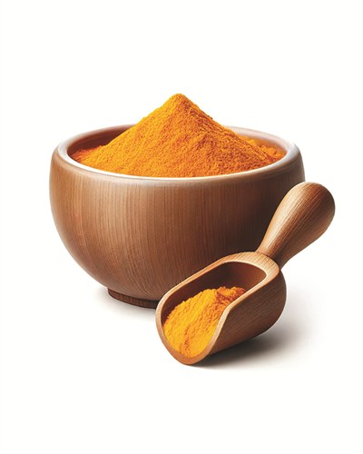 Zerdeçal Toz 100 gr.