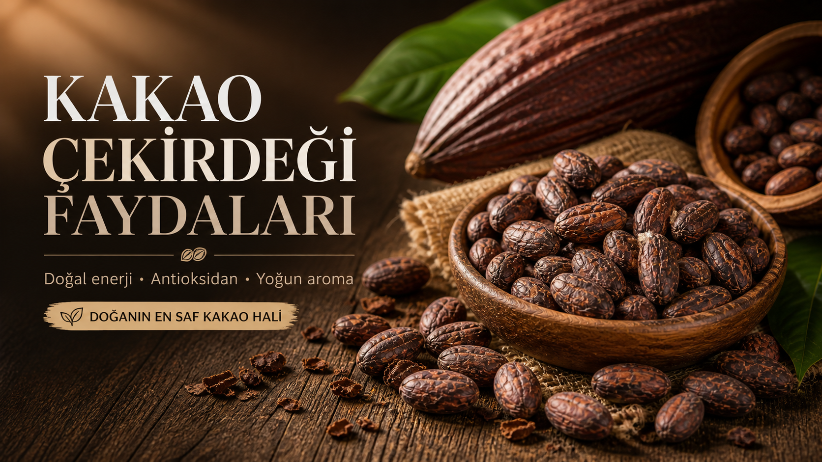 Kakap çekirdeği,Organik kakao çekirdeği,Saf kakao,Saf kakao çekirdeği