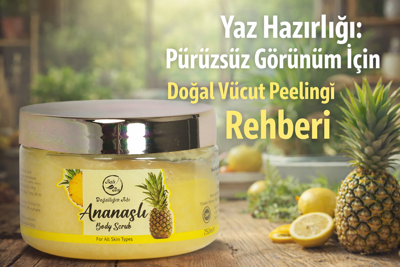Peeling,Vücut bakım,Bakım önerisi,Cilt bakım,Scrub