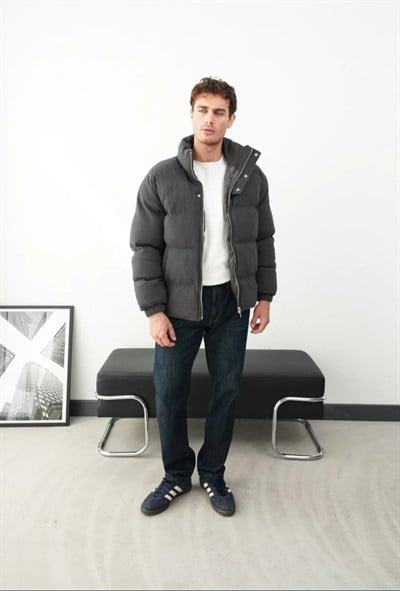 MONT ANTRASİT