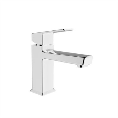 Basics Lavabo Bataryası Cold Start