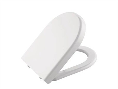 Idea 2.0 48cm Smart Kapak