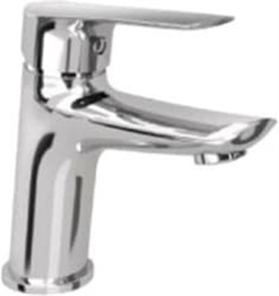 Kale Tandem Lavabo Bataryası H12
