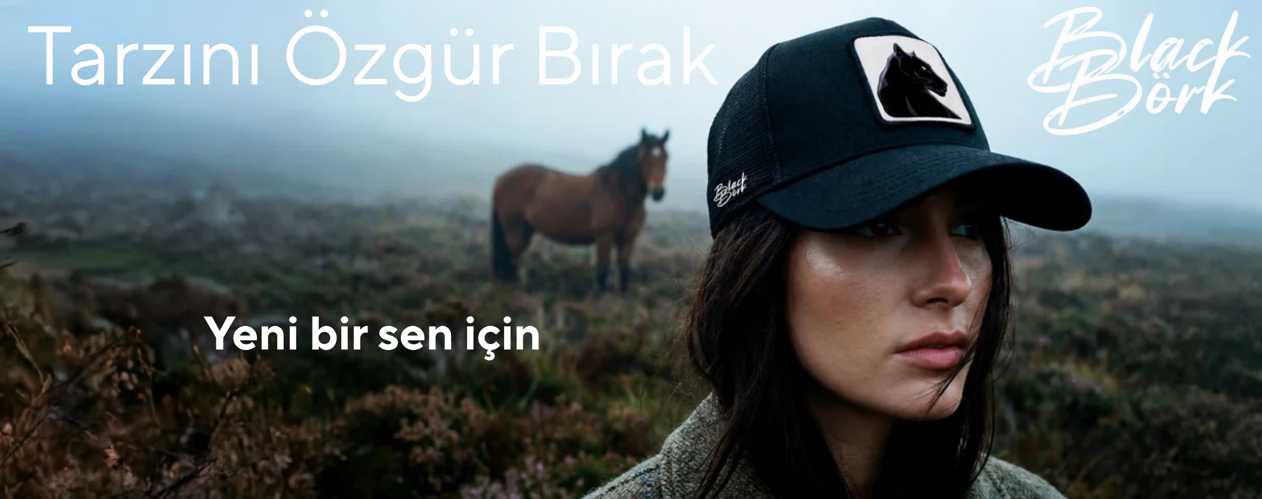 Blackbörj