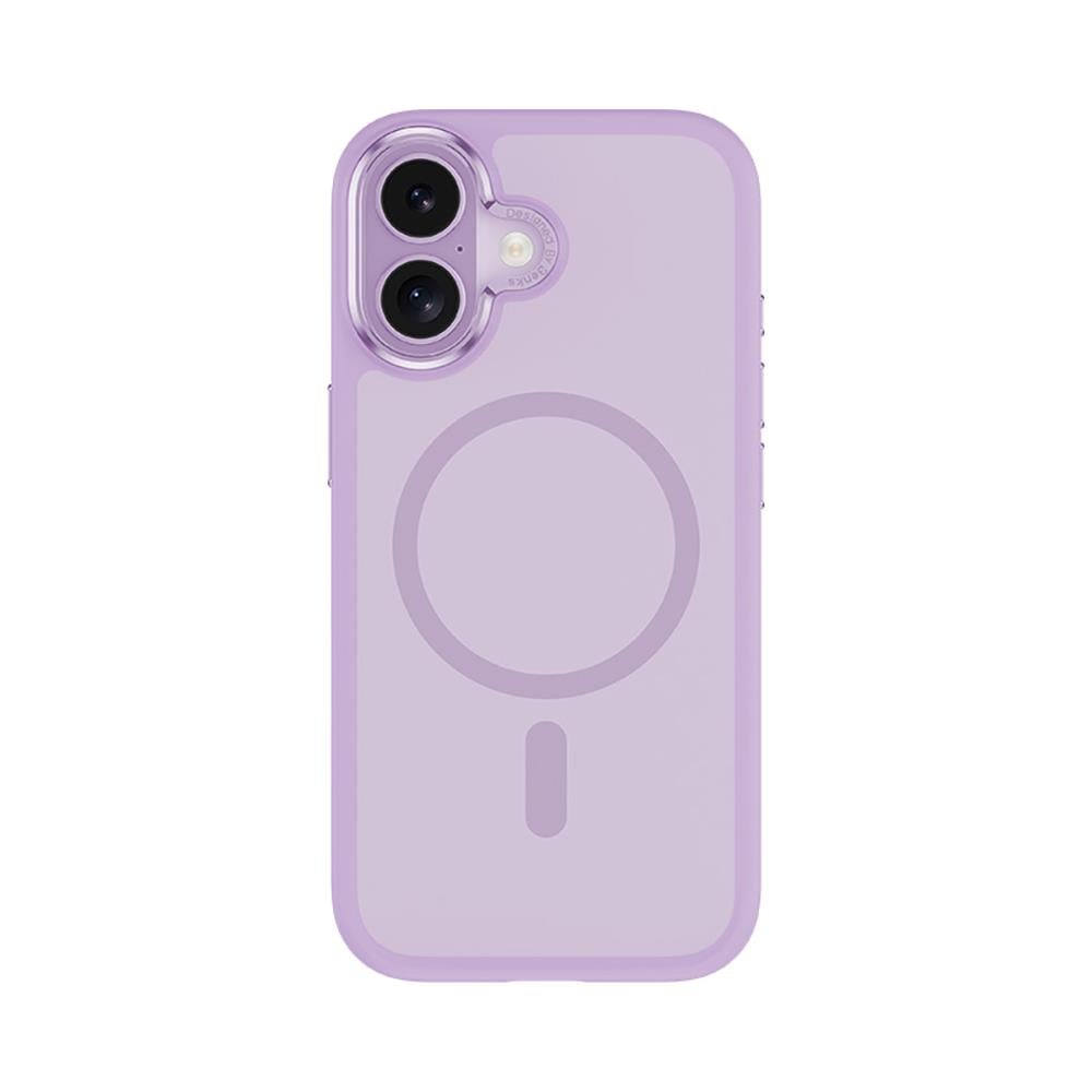 Xiaomi 15T Kılıf Zore Biye Silikon