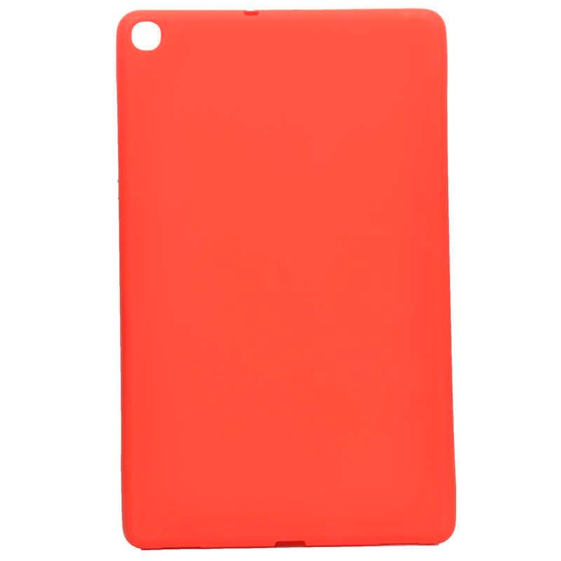 Galaxy Tab A 10.1 (2019) T510 Kılıf Zore Sky Tablet Silikon
