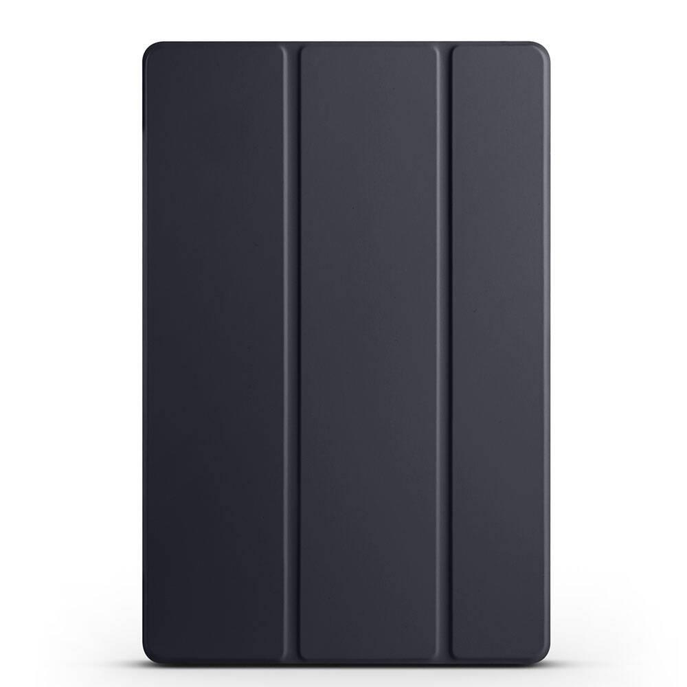 Galaxy Tab S10 Lite Zore Smart Cover Standlı 1-1 Kılıf