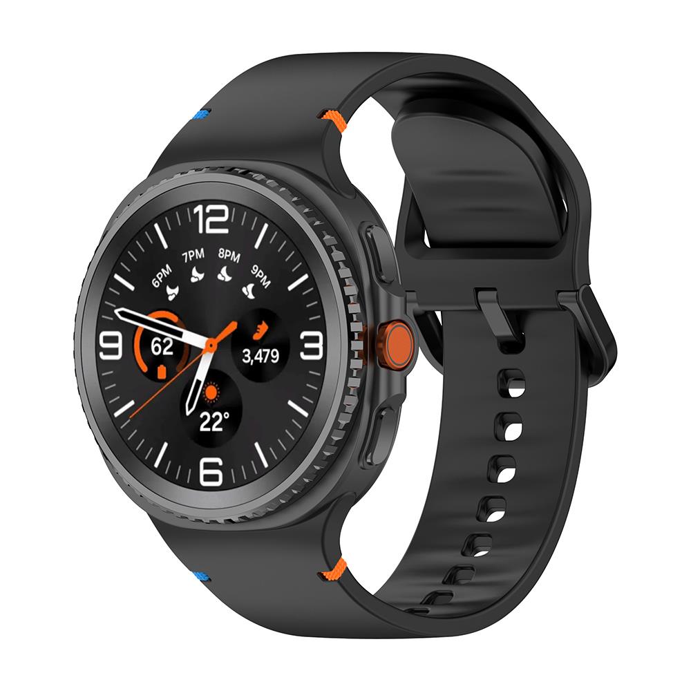 Galaxy Watch 8 Ultra Zore Klasik Kordon