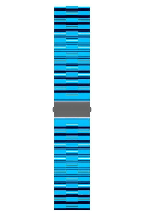 Huawei GT2 46mm KRD-27 22mm Kordon