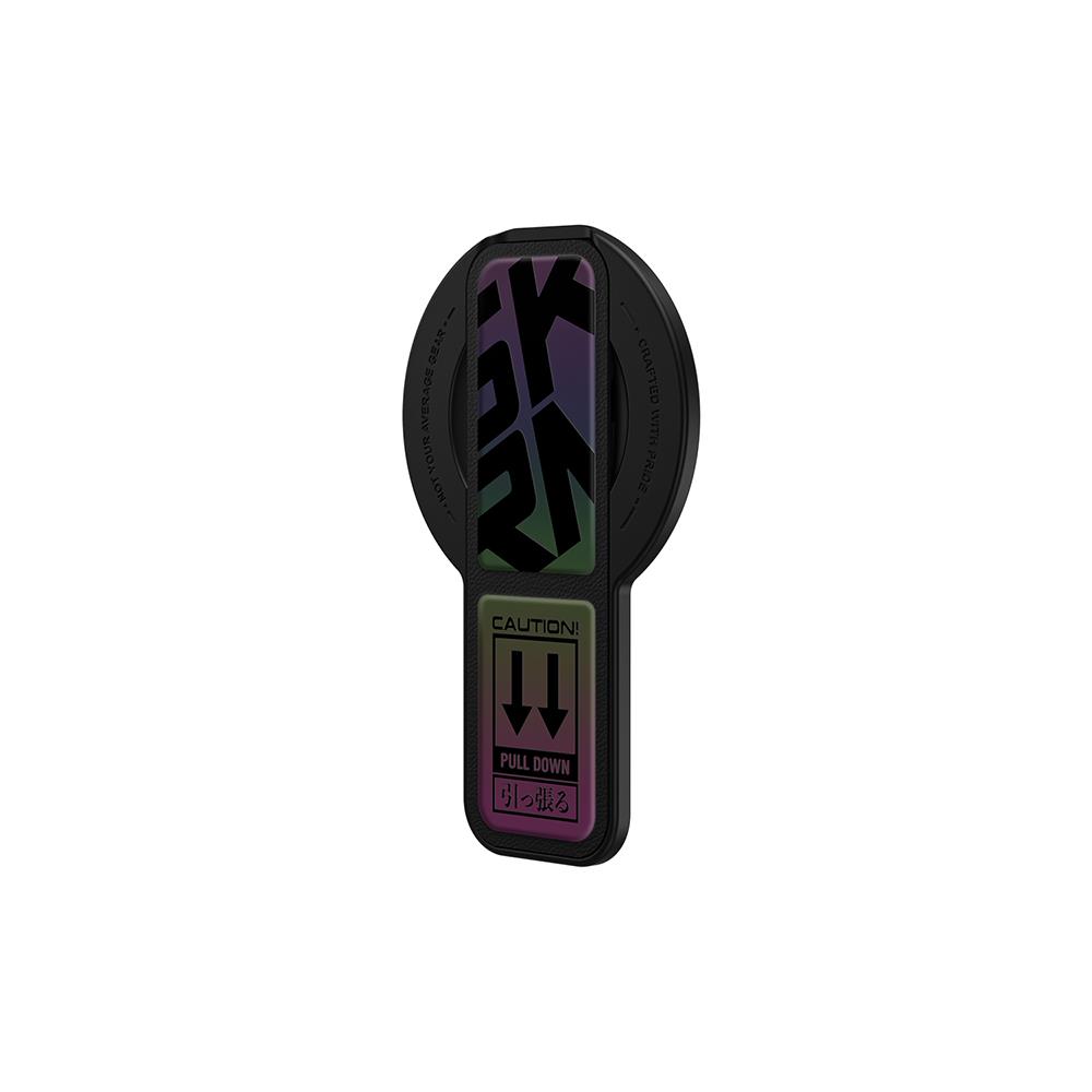Skinarma Kira Kobai Arch XE Magnetik Telefon Standı