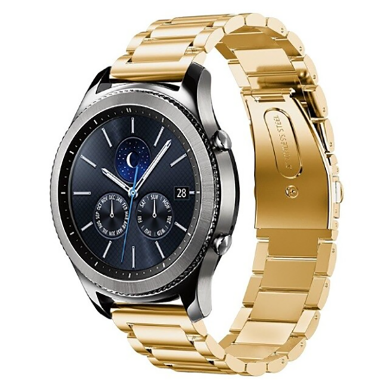 Xiaomi Redmi Watch 5 Active KRD-04 22mm Metal Kordon