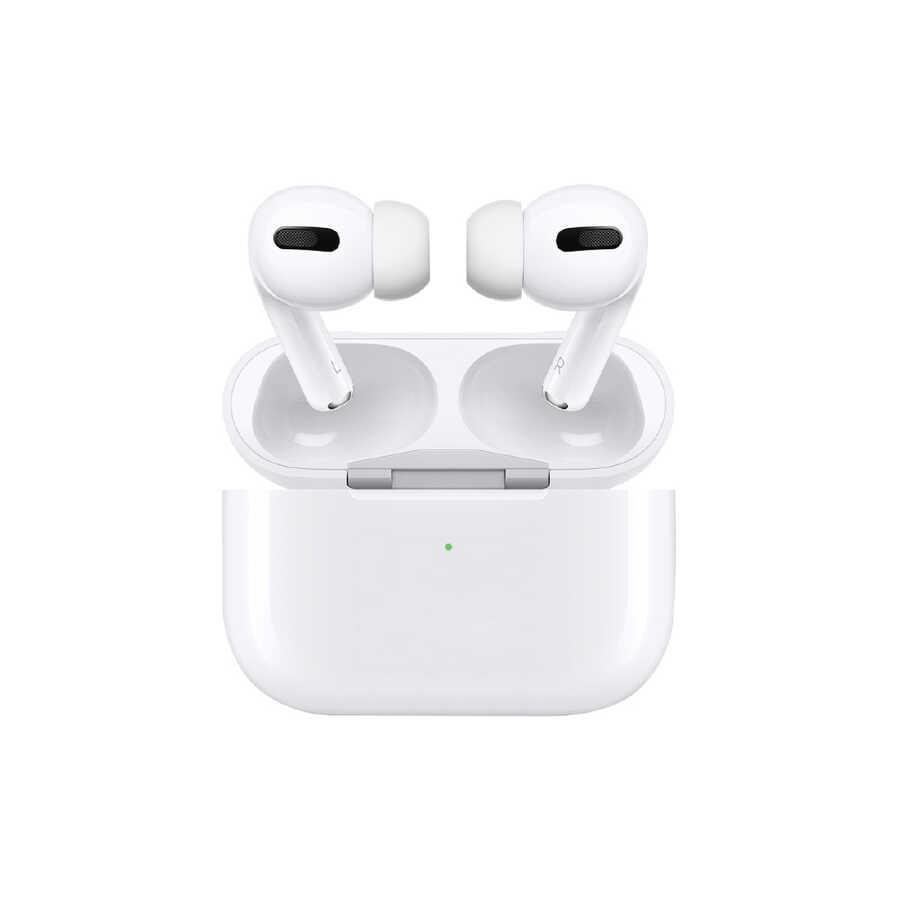 Zore BTK-ZR59 Space Serisi Bluetooth Kulaklık